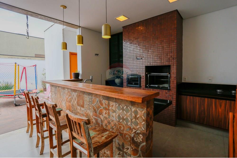 Casa de Condomínio - Venda - Sorocaba , São Paulo - _MG_0619.jpg - 630601173-16