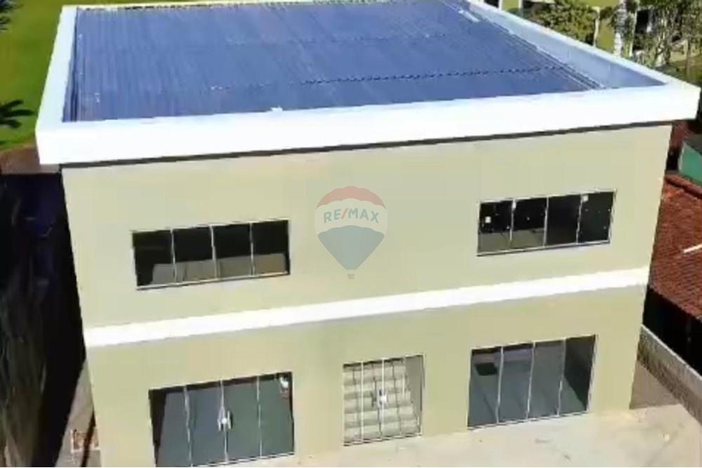 Prédio - Venda - Maricá , Rio de Janeiro - Predio São Jose .jpeg - 630121021-323