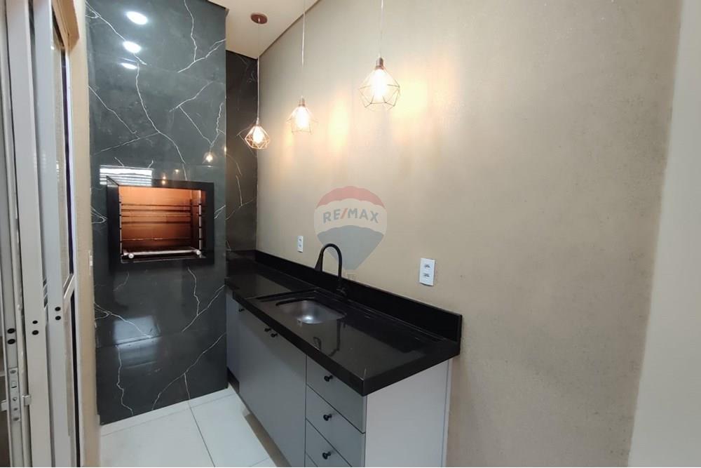 Casa - Venda - Lins , São Paulo - IMG-20250930-WA0078.jpg - 630511044-38