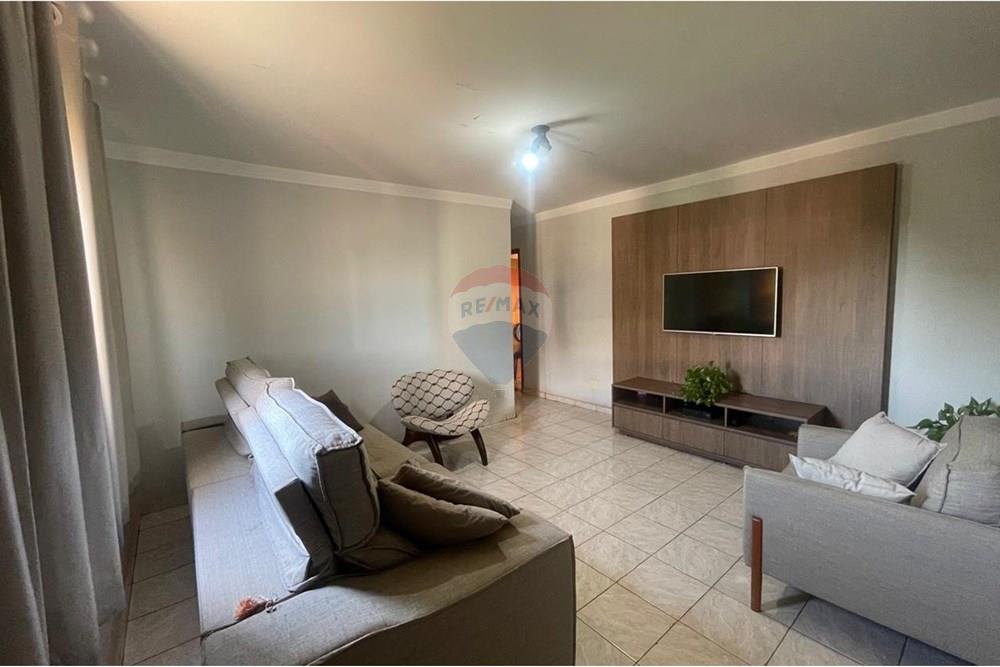 Apartamento - Venda - São José do Rio Preto , São Paulo - APARTAMENTO A VENDA (7).jpeg - 631481003-168