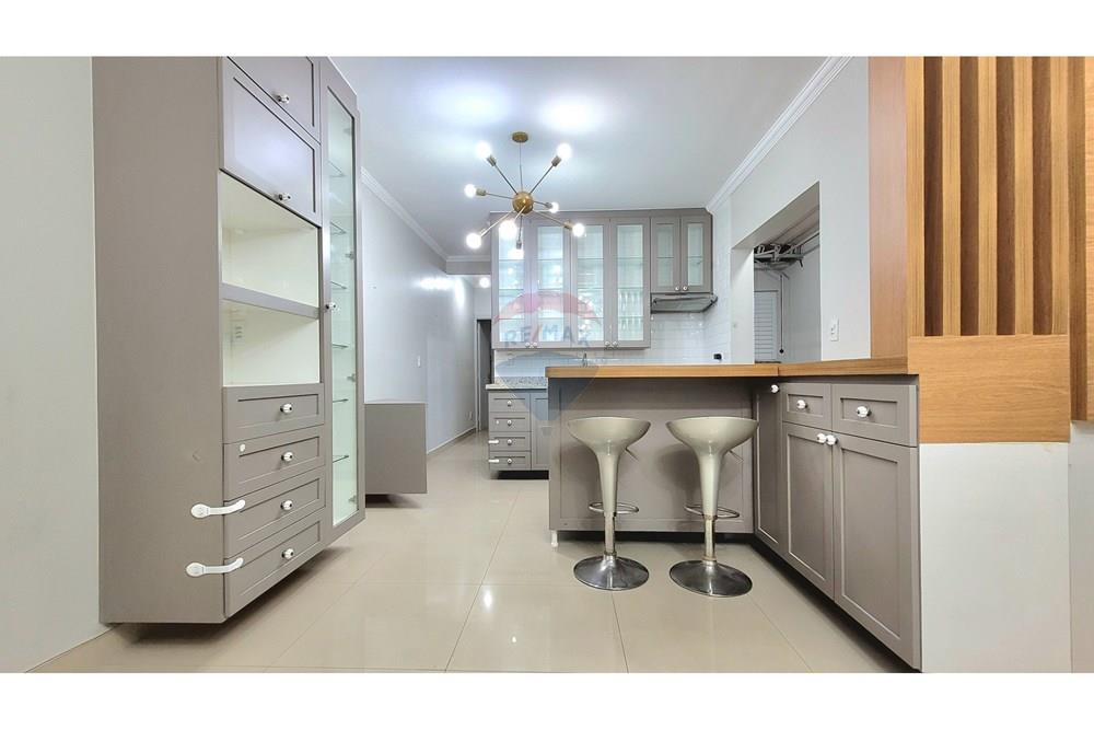 Apartamento - Venda - Santo André , São Paulo - 001.jpg - 630331010-174