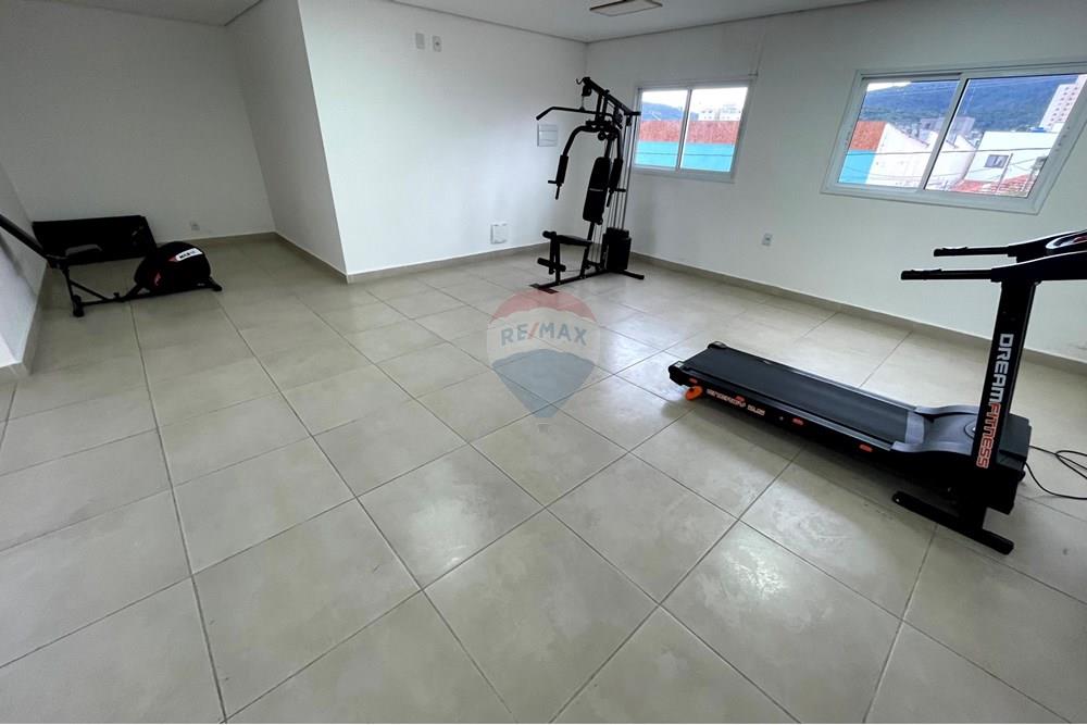 Apartamento - Venda - Mogi das Cruzes , São Paulo - IMG_7115.jpg - 630281020-289