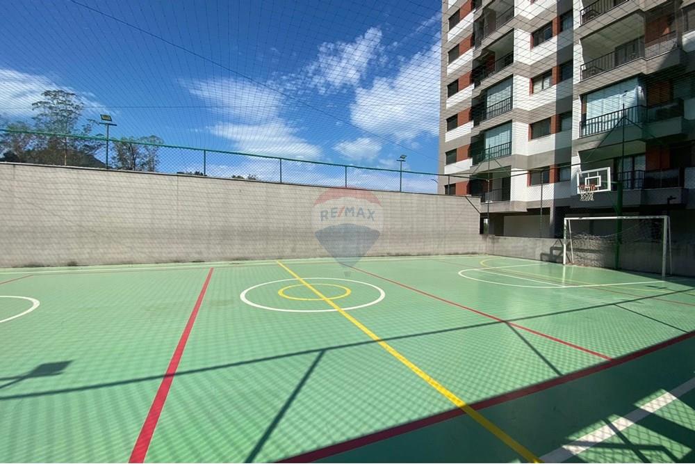 Apartamento - Alugar - Caraguatatuba , São Paulo - Imagem do WhatsApp de 2025-08-11 à(s) 19.45.13_0260fae7.jpg - 631571003-16