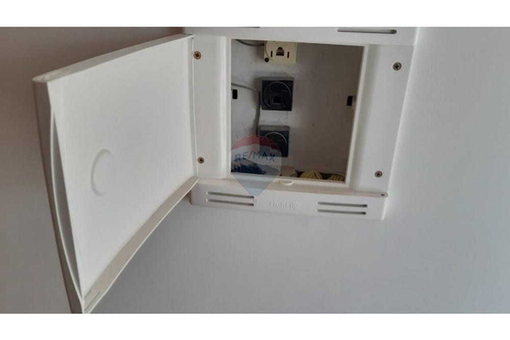 Cj. Comercial/ Sala - Alugar - Santo André , São Paulo - WhatsApp Image 2025-06-18 at 14.41.10 (2).jpeg - 631561003-29