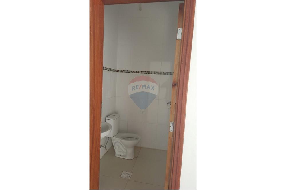 Galpão - Alugar - Itu , São Paulo - WhatsApp Image 2025-07-03 at 13.57.44.jpeg - 631281008-161