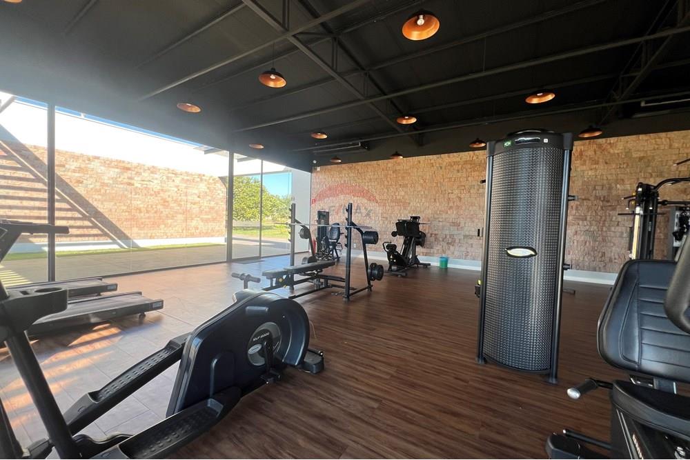 Terreno - Venda - Birigui , São Paulo - IMG_0599.jpg - 630851048-14