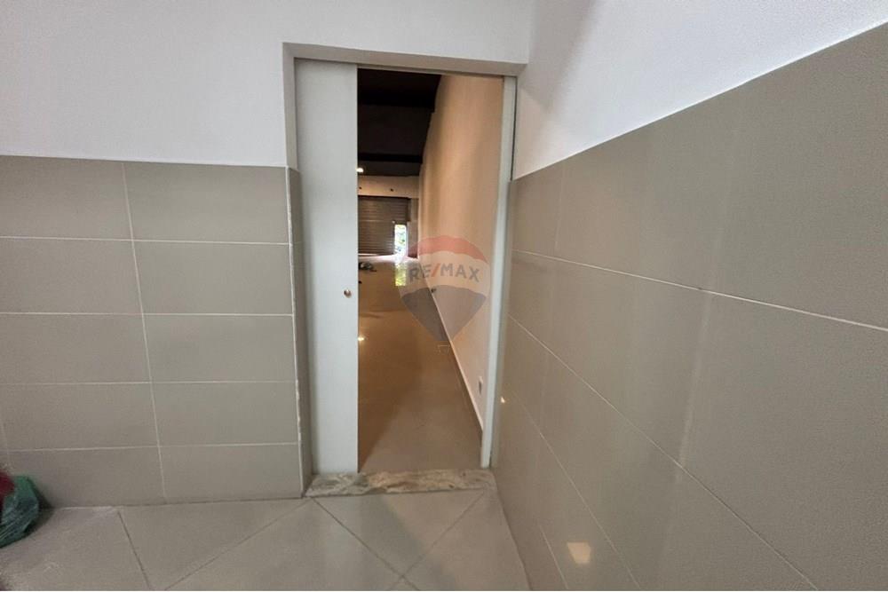 Ponto Comercial/ Loja - Alugar - Guarulhos , São Paulo - 3330b185-73ee-4c85-a25b-7184df44056c.jpeg - 630251067-117