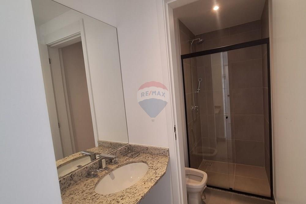 Apart Hotel/ Flat - Alugar - Sorocaba , São Paulo - 20251007_133500.jpg - 630601304-5