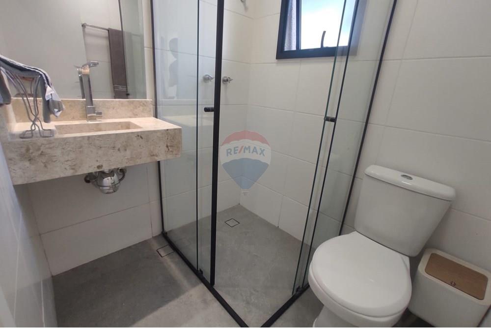 Apartamento - Alugar - Mogi das Cruzes , São Paulo - ab4942b3-6eb4-43c8-b9aa-008770663d21.jpeg - 630281074-59