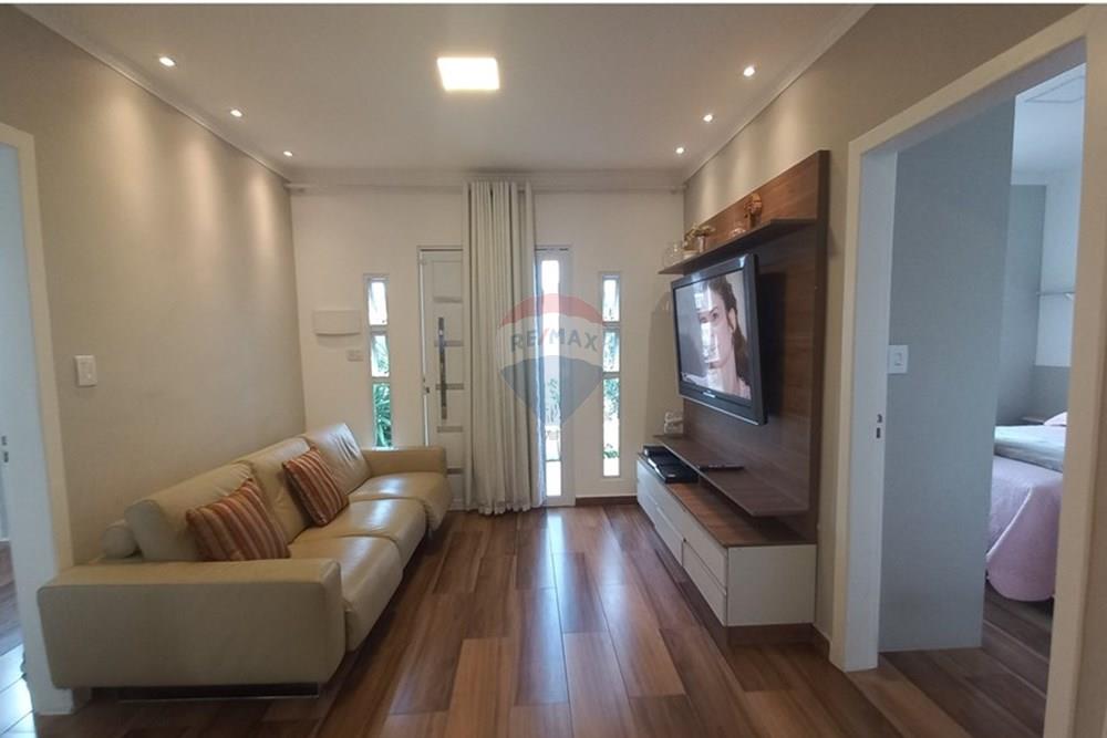 Casa - Alugar - Mogi das Cruzes , São Paulo - 20251001_151115.jpg - 630281008-105