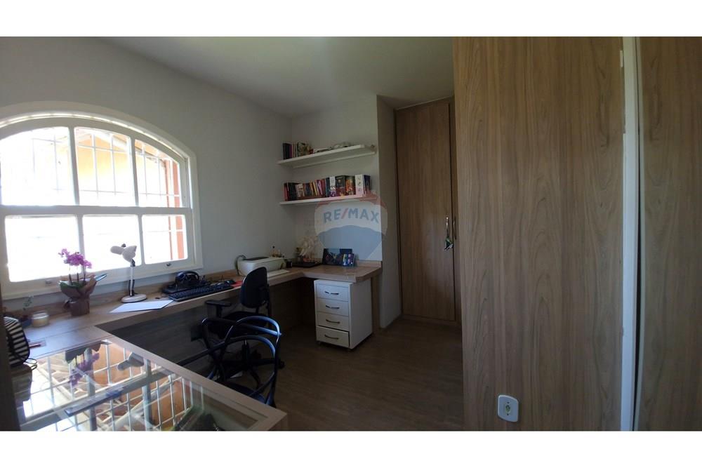 Casa - Venda - Petrópolis , Rio de Janeiro - 20241126_095033.jpg - 630131015-64