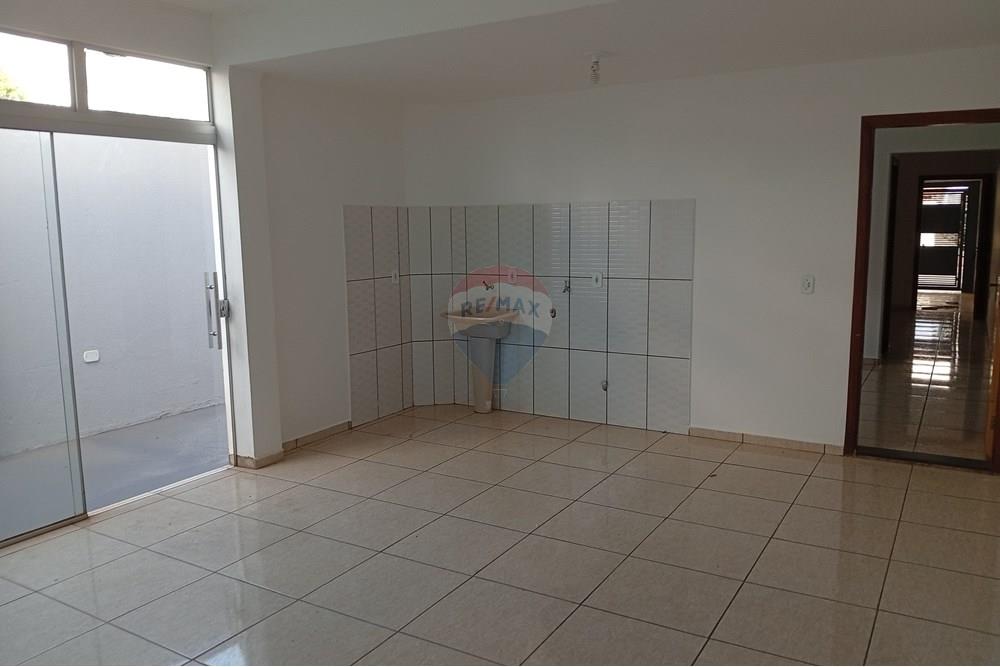 Sobrado - Alugar - Lins , São Paulo - WhatsApp Image 2025-04-14 at 3.59.47 PM.jpeg - 631011013-1156