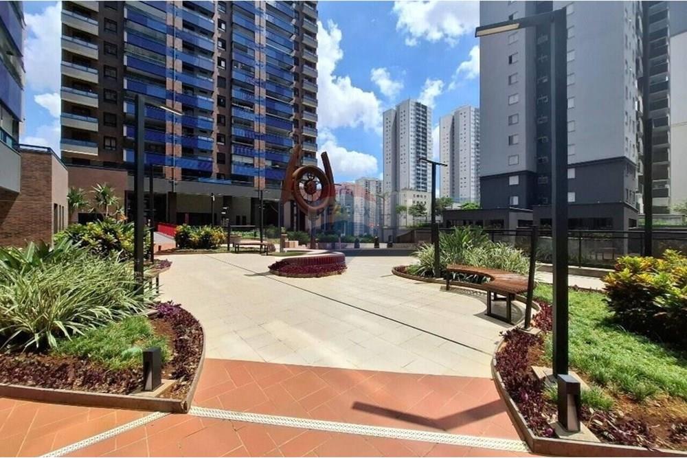 Apartamento - Venda - Guarulhos , São Paulo - WhatsApp Image 2025-03-27 at 15.34.21.jpeg - 630251010-406