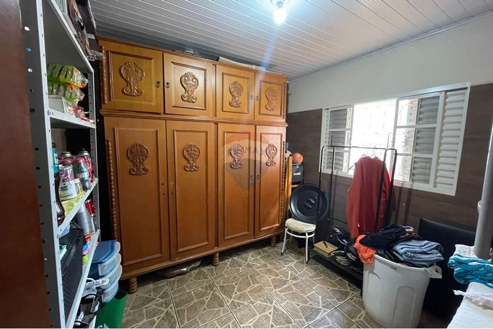 Casa - Venda - Tupã , São Paulo - IMG-20250603-WA0039.jpg - 630151001-79