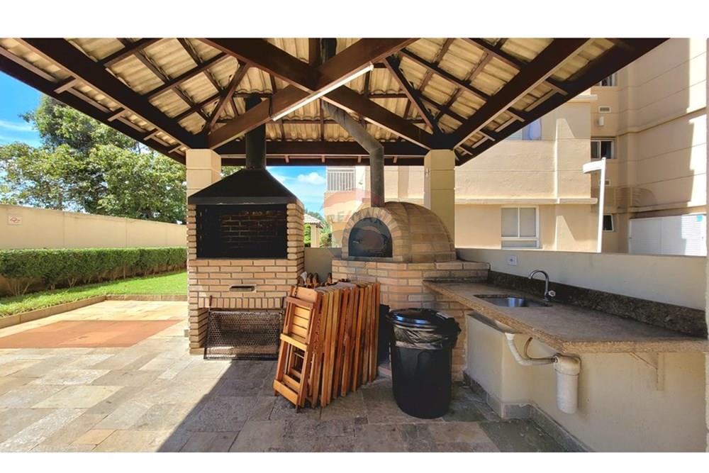 Apartamento - Venda - Santo André , São Paulo - 20250305_105628.jpg - 630821063-7