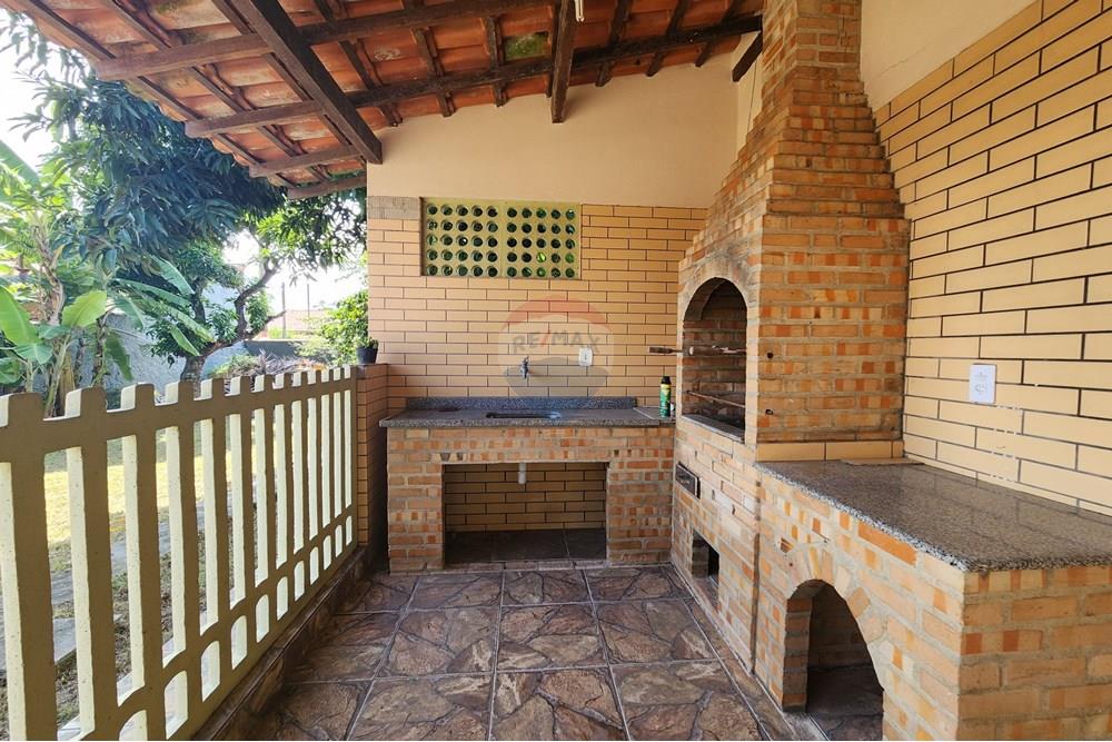 Casa - Venda - Maricá , Rio de Janeiro - WhatsApp Image 2025-04-17 at 13.32.09.jpeg - 630121021-317