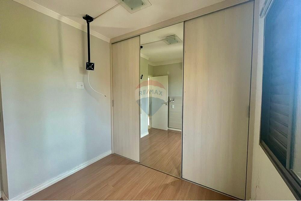 Apartamento - Venda - São José do Rio Preto , São Paulo - QUARTO 1.1.jpeg - 631481001-4