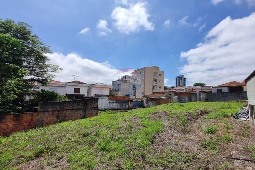 Terreno - Venda - São Bernardo do Campo , São Paulo - 20241119_094009.jpg - 630331106-31