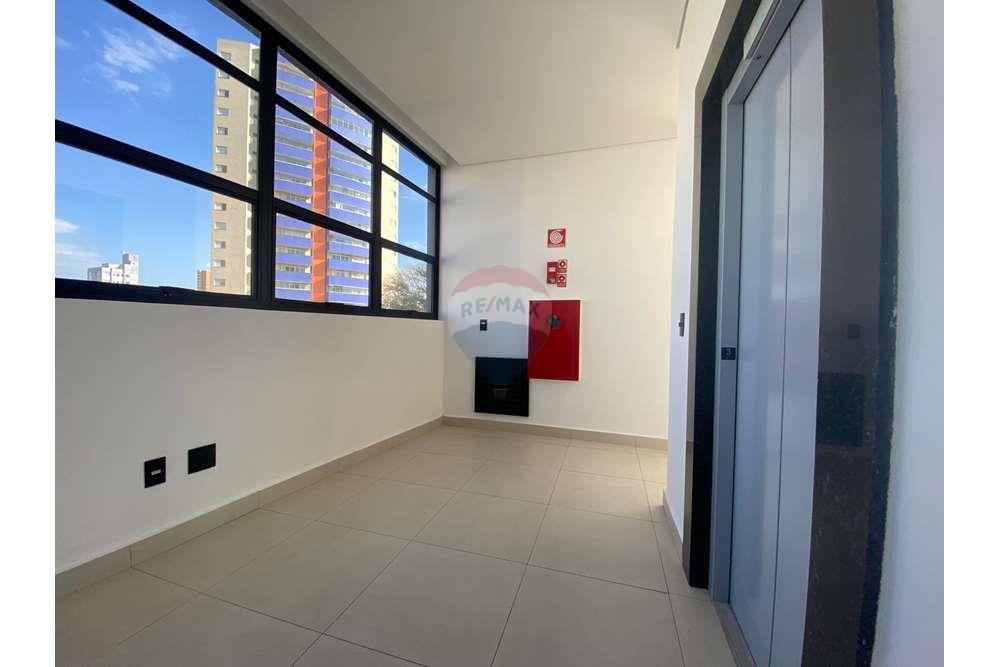 Prédio - Alugar - Mauá , São Paulo - WhatsApp Image 2024-05-22 at 15.23.42.jpeg - 630751057-127