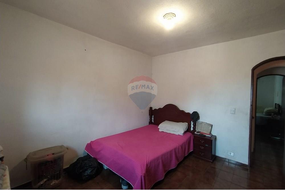 Casa - Venda - Mauá , São Paulo - WhatsApp Image 2025-05-29 at 15.56.58 (2).jpeg - 630751044-258