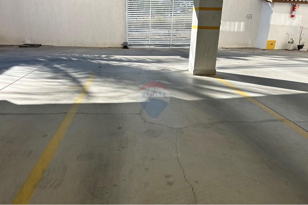 Cobertura - Venda - São Pedro da Aldeia , Rio de Janeiro - IMG_3784.jpg - 630361031-17