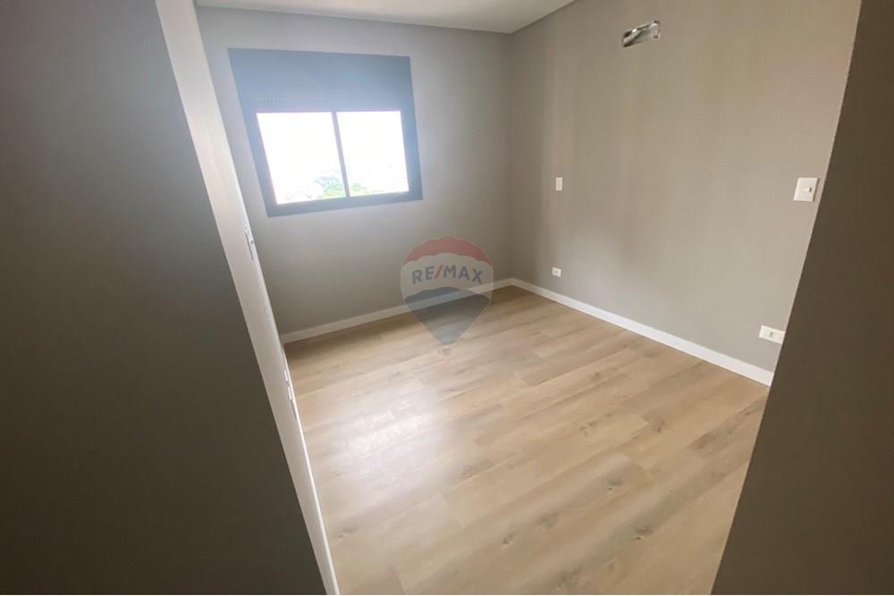 Apartamento - Alugar - Presidente Prudente , São Paulo - IMG_5672.JPEG - 630861072-2