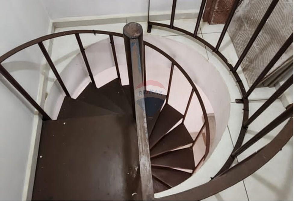 Cj. Comercial/ Sala - Alugar - Lins , São Paulo - 13.jpeg - 631011013-1106