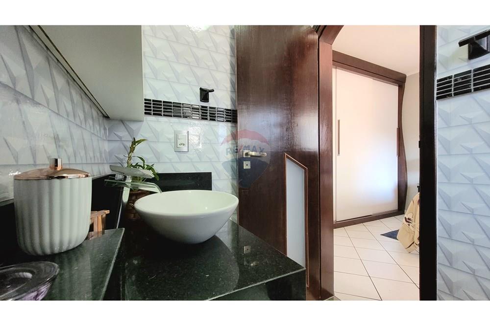 Sobrado - Venda - São Bernardo do Campo , São Paulo - 20250519_112838.jpg - 630331106-45