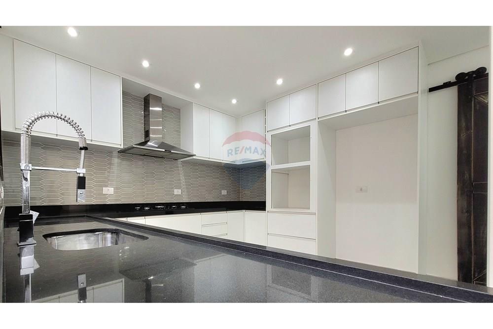 Casa - Venda - São Bernardo do Campo , São Paulo - 20250923_102928.jpg - 630331108-30