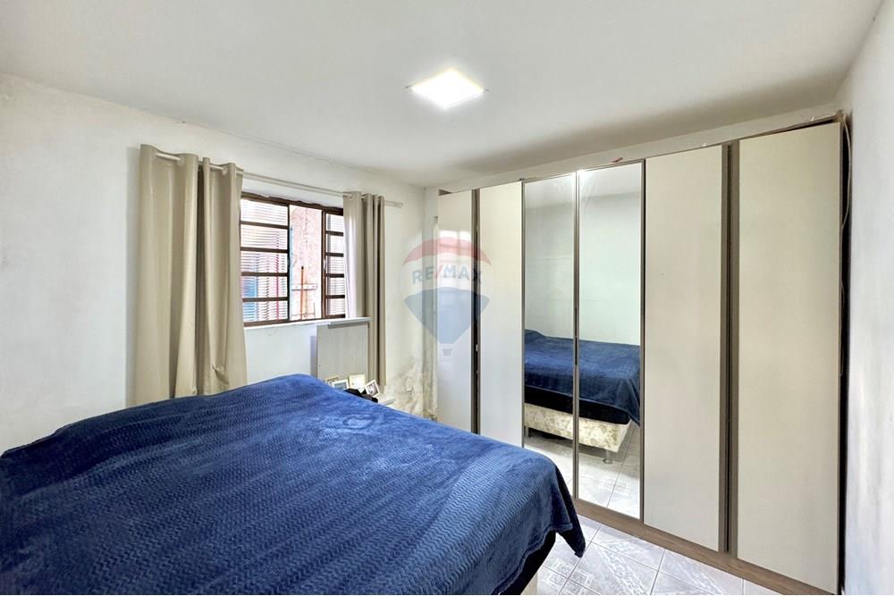 Casa - Venda - Mogi das Cruzes , São Paulo - IMG_1386.JPG - 631531021-1