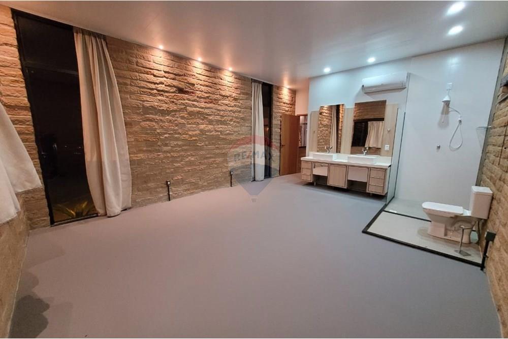 Casa de Condomínio - Venda - Três Rios , Rio de Janeiro - Banheiro 2.jpeg - 631411001-93