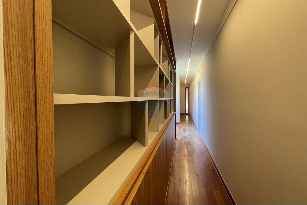 Casa de Condomínio - Alugar - Votorantim , São Paulo - 20250913_140338472_iOS.jpeg - 630591010-1197