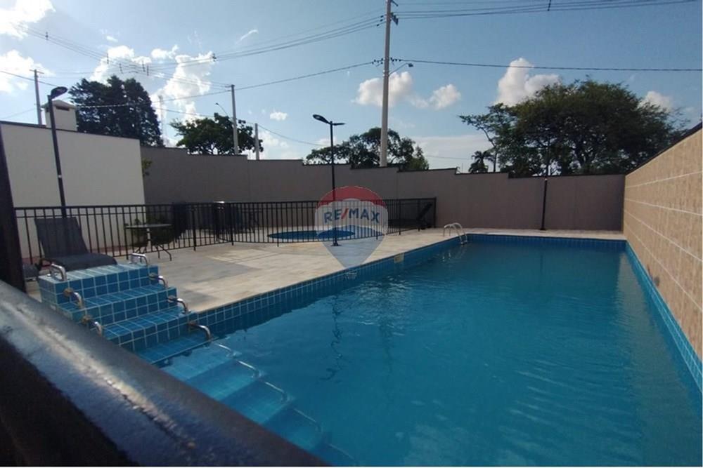 Apartamento - Alugar - Sorocaba , São Paulo - L_24e68b28-6152-4eb3-854a-51438779eac9.jpg - 630591214-17