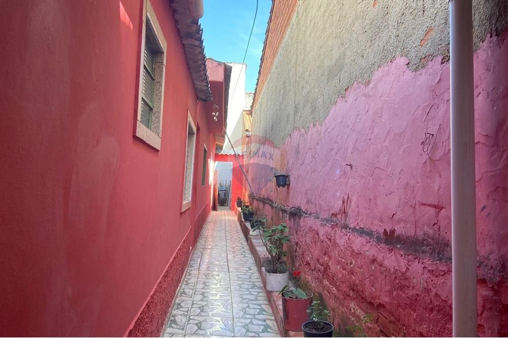 Casa - Alugar - Salto de Pirapora , São Paulo - d2d053f4-6aa7-45a6-84bb-a7ec92d87f77.jpg - 631181025-326