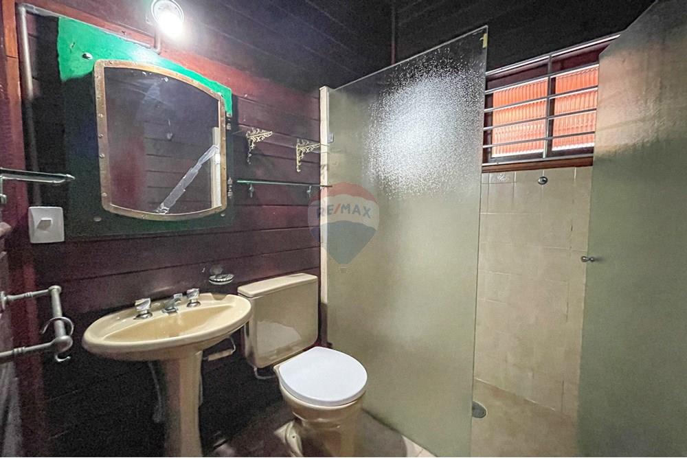 Casa - Venda - São Sebastião , São Paulo - JOÃO-046.jpg - 631461001-7