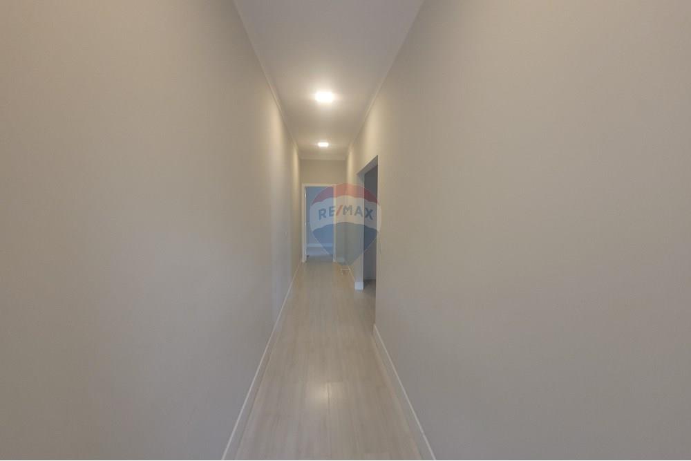 Casa de Condomínio - Alugar - Botucatu , São Paulo - 20250115_134413.jpg - 630111100-6