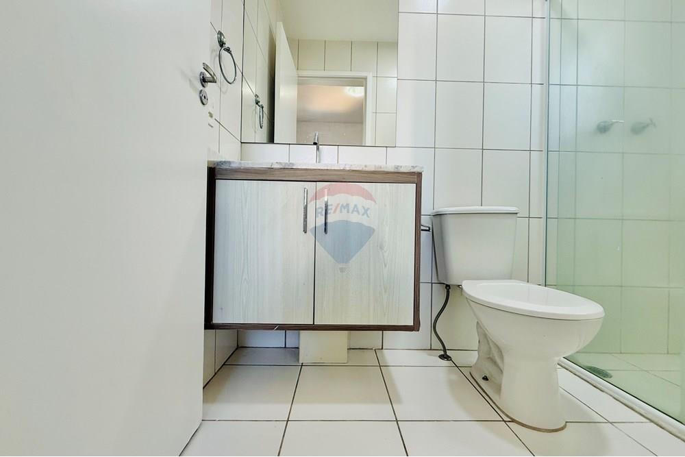 Apartamento - Venda - Sorocaba , São Paulo - IMG_1367.JPG - 630591048-121