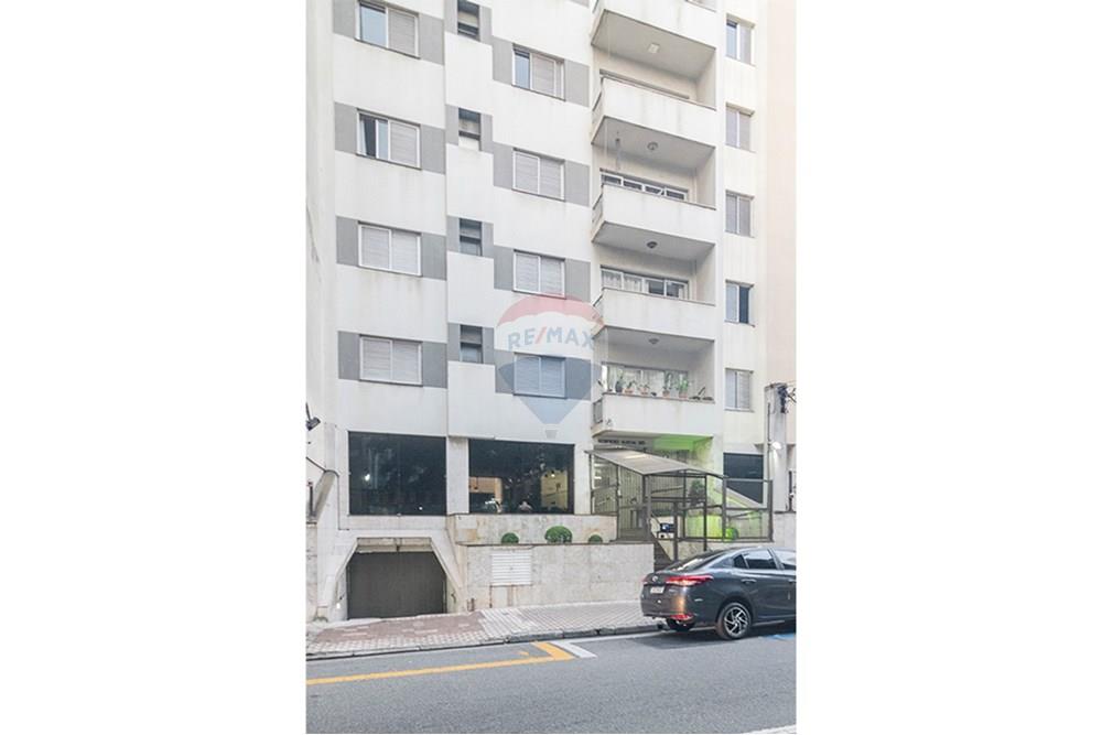 Apartamento - Venda - Santo André , São Paulo - _DSC0137.jpg - 631341001-203