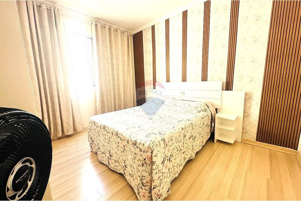 Apartamento - Venda - Votorantim , São Paulo - 6.jpg - 631651011-23