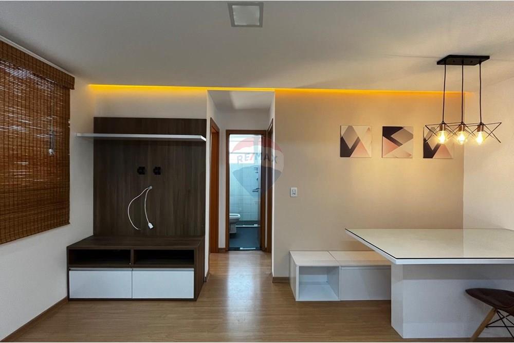 Apartamento - Alugar - São José dos Campos , São Paulo - WhatsApp Image 2025-10-14 at 14.43.32.jpeg - 631501002-133