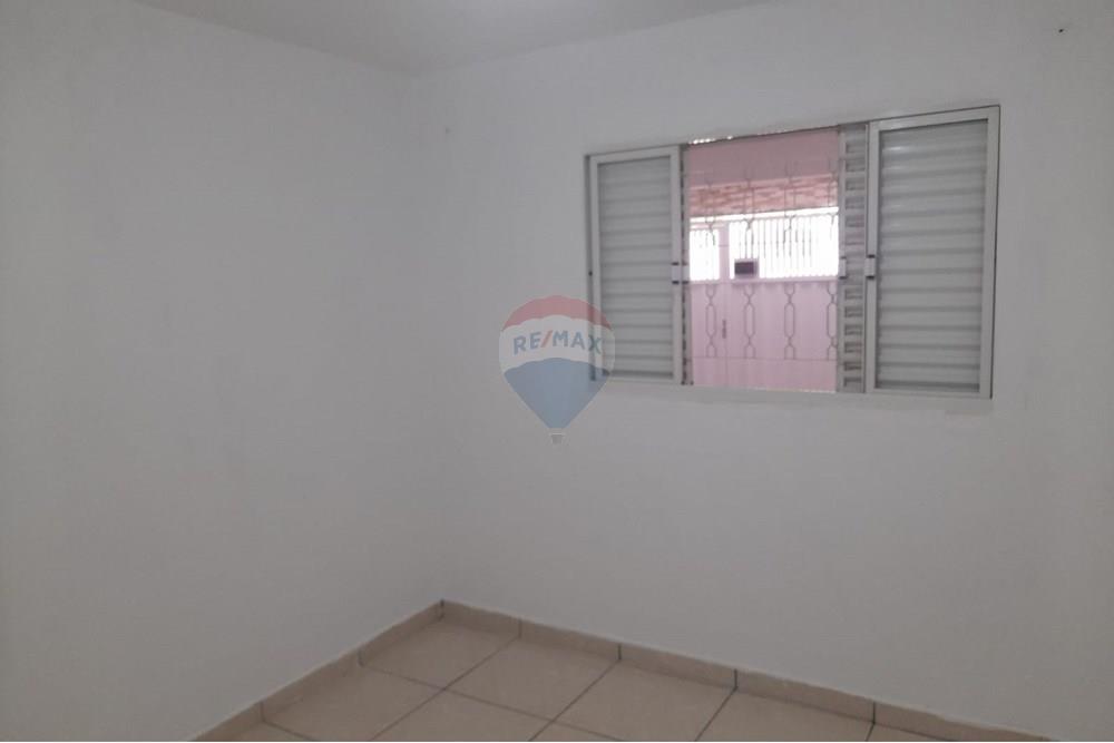 Casa - Alugar - Guarulhos , São Paulo - WhatsApp Image 2025-10-24 at 10.48.16.jpeg - 631271015-24