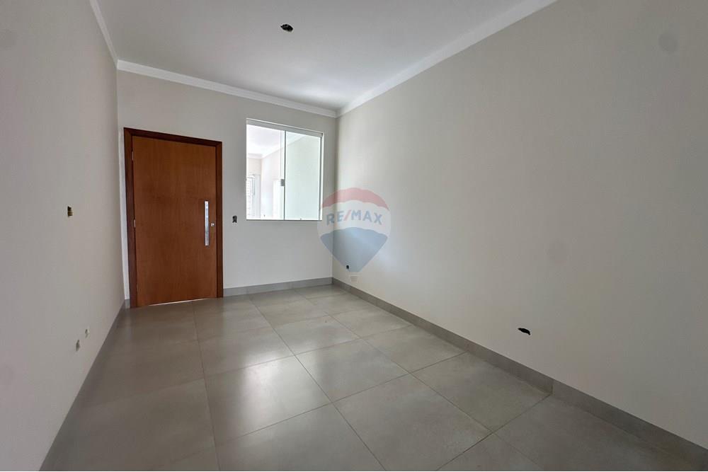 Casa - Venda - Presidente Prudente , São Paulo - DJI_20251006_103252_285.jpg - 630861059-34