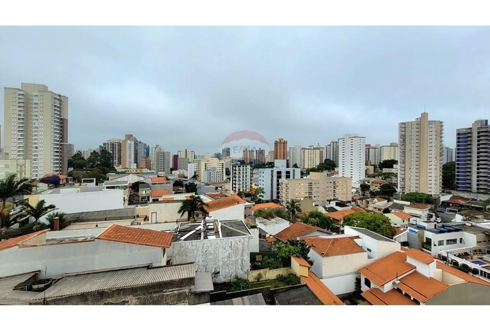 Apartamento - Venda - Santo André , São Paulo - 20250924_153305.jpg - 630331043-33