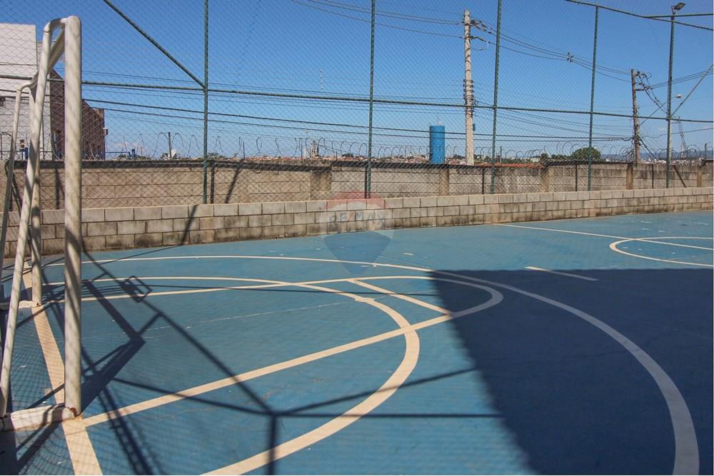 Apartamento - Alugar - Sorocaba , São Paulo - 20221208143514_IMG_8102.jpg - 630601028-50