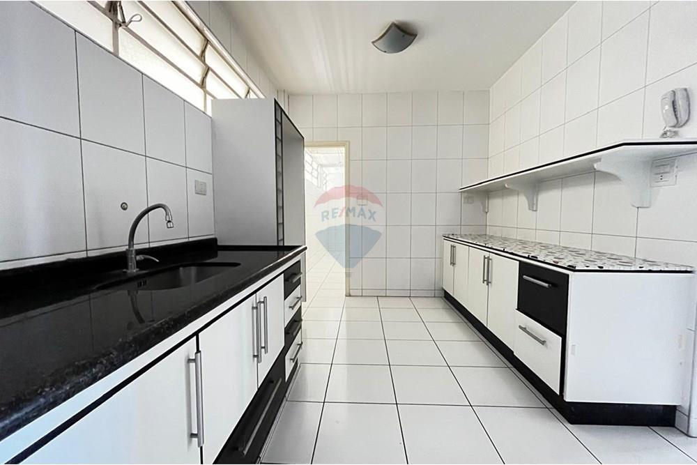 Apartamento - Venda - São José dos Campos , São Paulo - WhatsApp Image 2025-10-23 at 11.03.38 (7).jpeg - 631501022-14