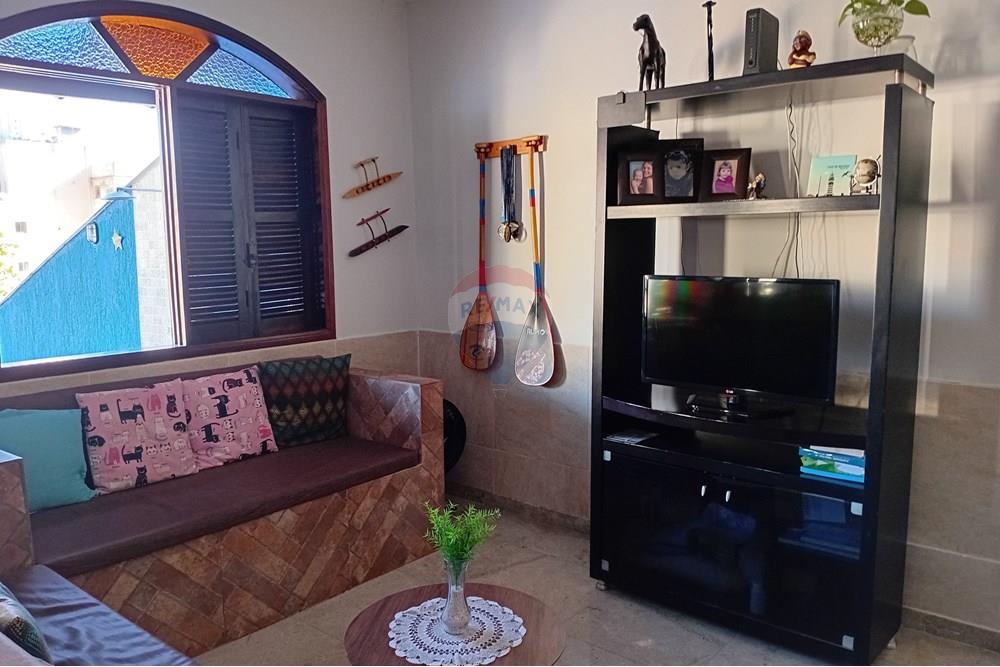 Casa - Venda - Niterói , Rio de Janeiro - a32c73f6-48d4-4d37-ab51-e81080c0c50f.jpeg - 630121008-94