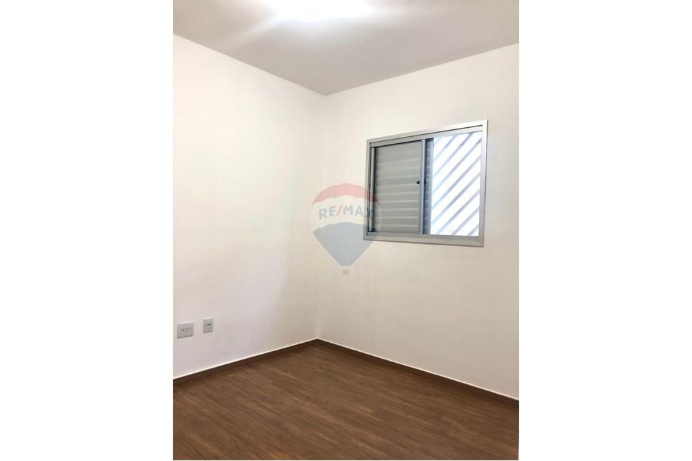 Apartamento - Venda - Arujá , São Paulo - WhatsApp Image 2025-02-19 at 12.19.59.jpeg - 631491020-28