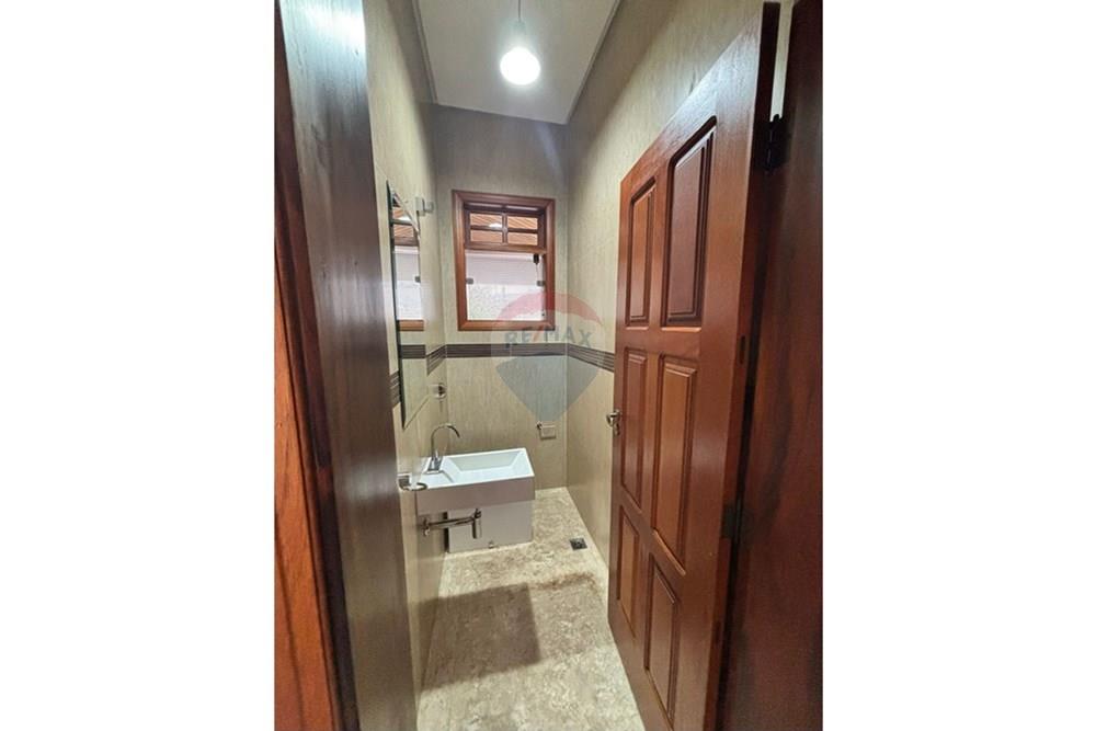 Casa Comercial - Alugar - São Roque , São Paulo - WhatsApp Image 2025-10-08 at 17.13.38 (1).jpeg - 631601017-37