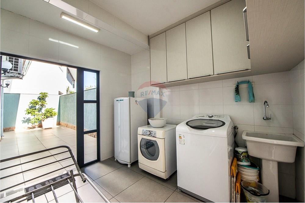 Casa - Venda - Niterói , Rio de Janeiro - _DSC4708.jpg - 631621004-32