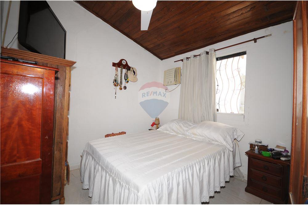 Casa - Venda - Armação dos Búzios , Rio de Janeiro - 8 - 630391012-57